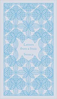 Letters-from-a-stoic-book-cover
